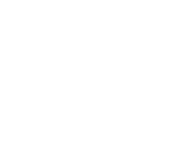 Wantego Logo